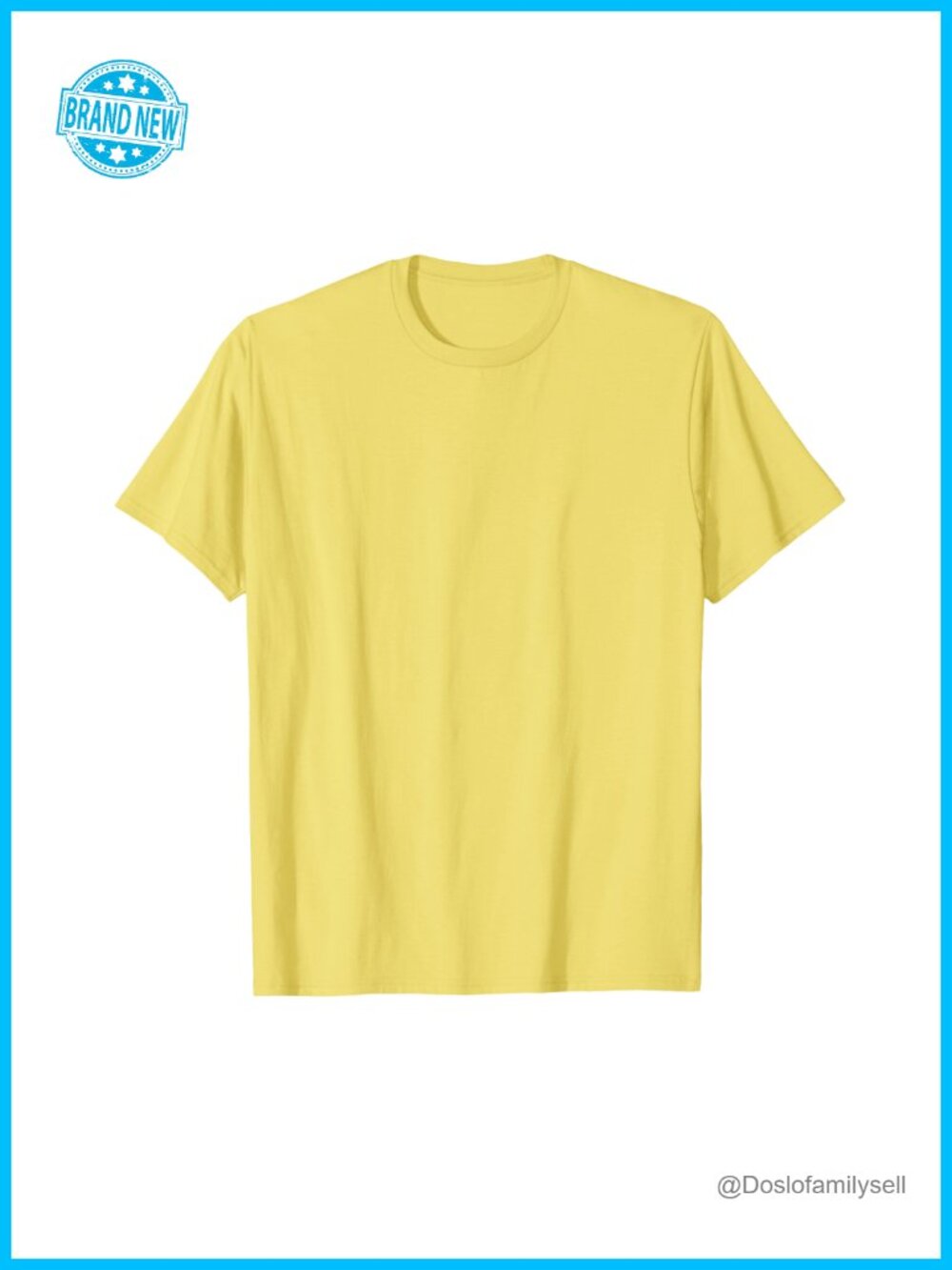 Brazil Soccer Jersey Football Flag T-Shirt